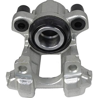 Metzger Bremssattel 6261258