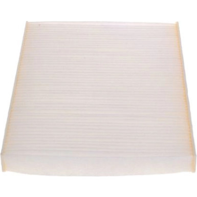 Filter, Innenraumluft 1 987 435 112