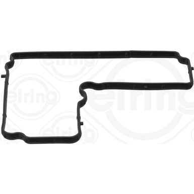 Elring Dichtung, Zylinderkopfhaube 004.140