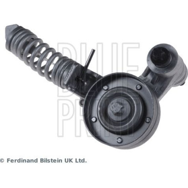 Blue Print Riemenspanner, Keilrippenriemen ADG096521