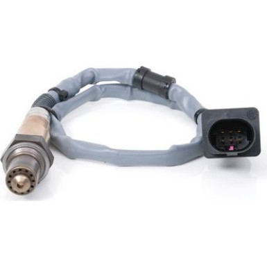 BOSCH Lambdasonde 0 258 017 491