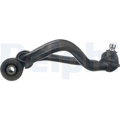 Lenker, Radaufhängung TC3192 Lenker, Radaufhängung TC3192