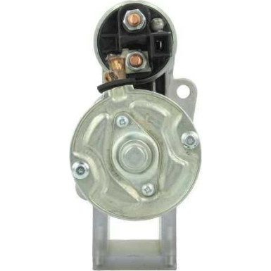 PSH Starter +Line Original 440.502.092.010