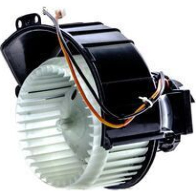 Mahle Innenraumgebläse BEHR Premium Line AB 153 000P