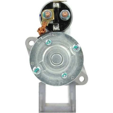 PSH Starter +Line Original 150.552.082.130