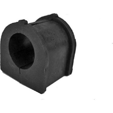 Lagerung, Stabilisator 00445762 Lagerung, Stabilisator 00445762