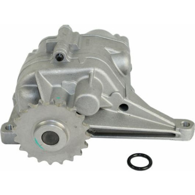 Metzger Ölpumpe 8000021