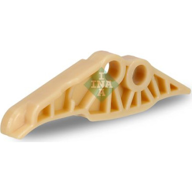 INA Gleitschiene, Steuerkette 552 0180 10