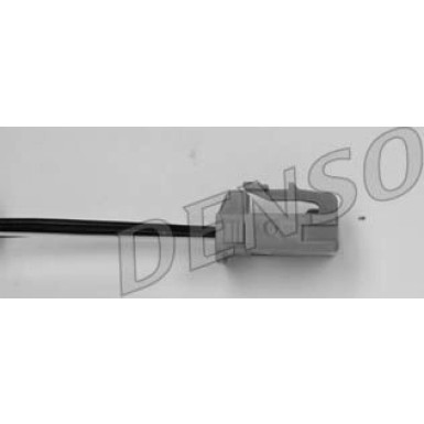 Denso Lambdasonde DOX-0233