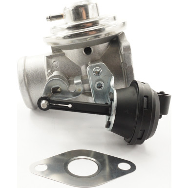 GEBE AGR-Ventil 9 3052 1