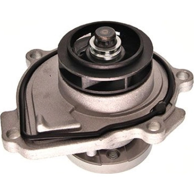 Maxgear Wasserpumpe 47-0123