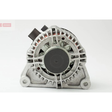 Denso Generator DAN1071