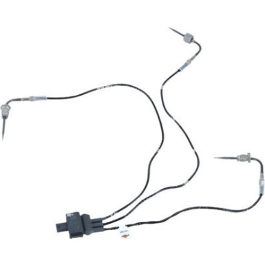 NRF Sensor, Abgastemperatur 707386