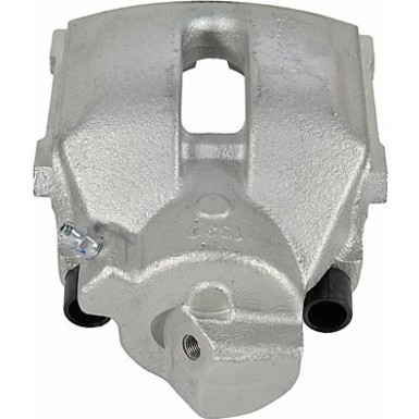Metzger Bremssattel 6260270