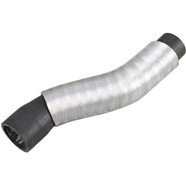 Metzger Kraftstoffschlauch 2152012