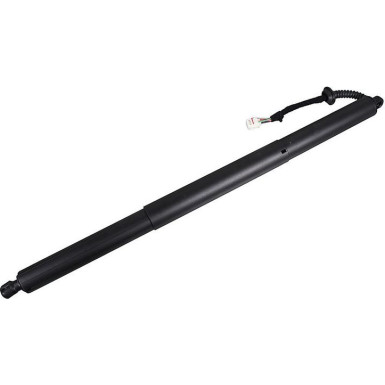 Metzger Elektromotor, Heckklappe 2115042