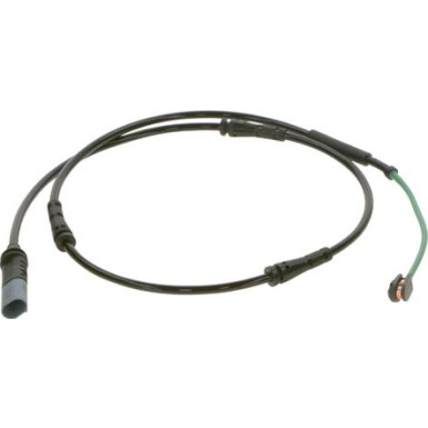 BOSCH Warnkontakt, Bremsbelagverschleiß 1 987 473 508