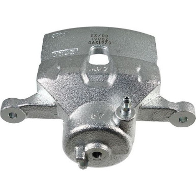 Metzger Bremssattel 6261390