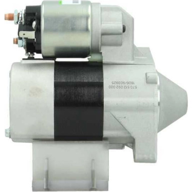 PSH Starter +Line Original 570.512.092.000