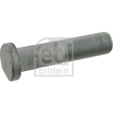 FEBI BILSTEIN 24397 Radbolzen