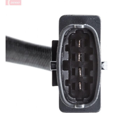 Denso Lambdasonde DOX-2063