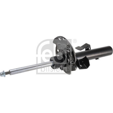 Stoßdämpfer 1002324 Stoßdämpfer 1002324