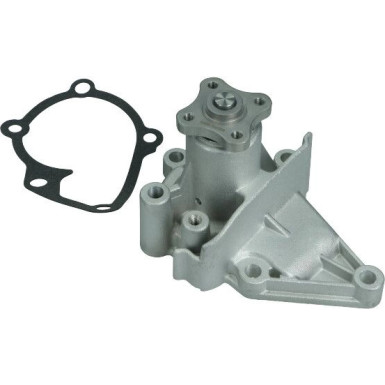 Maxgear Wasserpumpe 47-0231