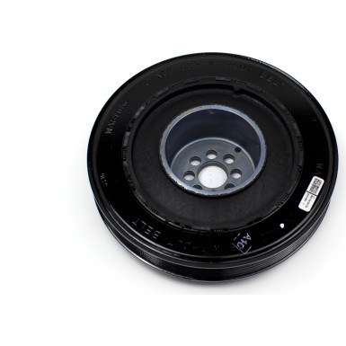 NTN-SNR Riemenscheibe, Kurbelwelle DPF357.01