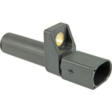 Metzger Impulsgeber, Kurbelwelle 0902009