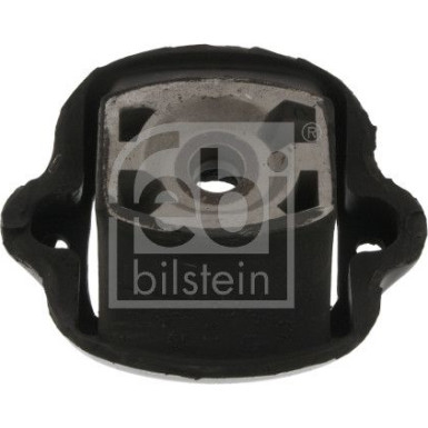FEBI BILSTEIN 06072 Motorlager