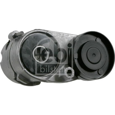 FEBI BILSTEIN 21905 Riemenspanner, Keilrippenriemen