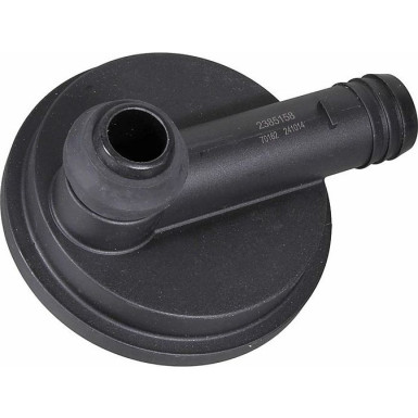 Metzger Ventil, Kurbelgehäuseentlüftung 2385158