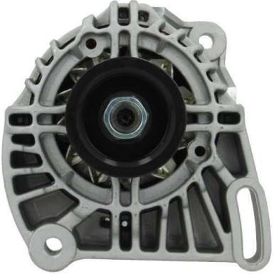 Generator 505.536.065.050 Generator 505.536.065.050