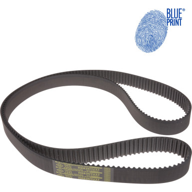 Blue Print Zahnriemen ADC47536 Blue Print Zahnriemen ADC47536