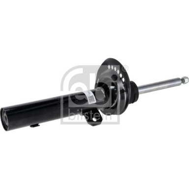 Stoßdämpfer 1002658 Stoßdämpfer 1002658