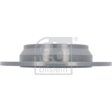 FEBI BILSTEIN 24077 Bremsscheibe