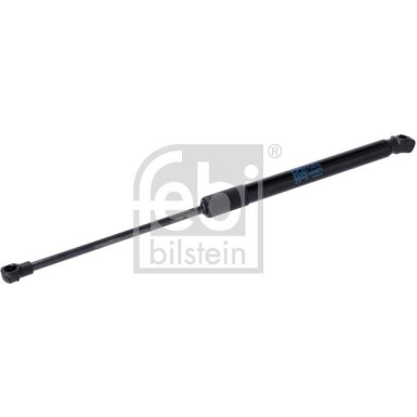 FEBI BILSTEIN 180706 Gasfeder, Koffer-/Laderaum