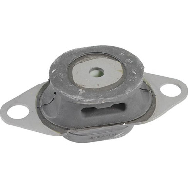 Metzger Lagerung, Getriebe 8053836
