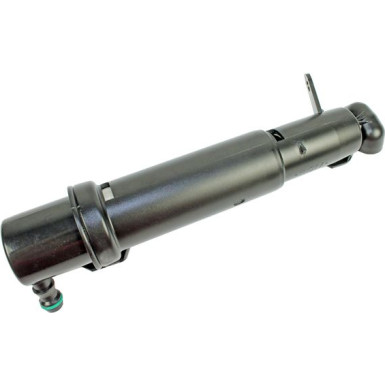 Metzger Waschwasserdüse, Scheinwerferreinigung 2220556