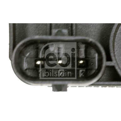 febi bilstein Impulsgeber, Kurbelwelle 193643