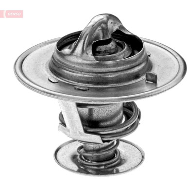 Thermostat, Kühlmittel DTM82233 Thermostat, Kühlmittel DTM82233