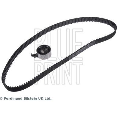 Blue Print Zahnriemensatz ADM57309