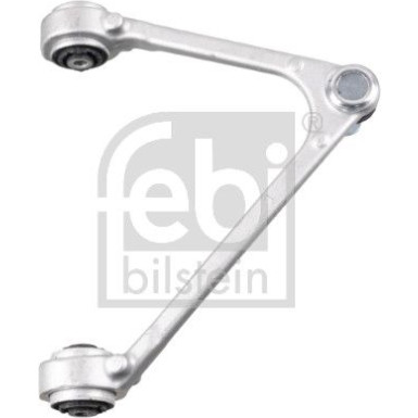 febi bilstein Lenker, Radaufhängung 196153