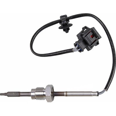 Metzger Sensor, Abgastemperatur 0894942