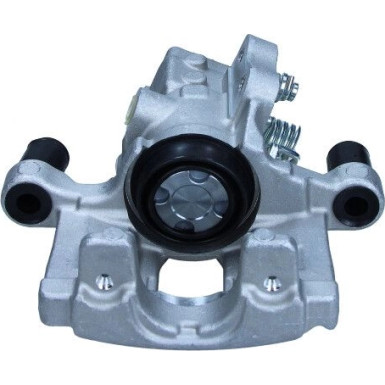 Maxgear Bremssattel 82-1076