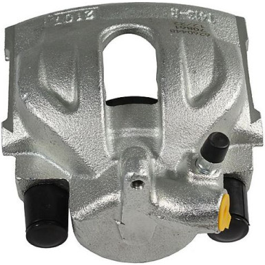 Metzger Bremssattel 6260448
