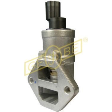 GEBE Leerlaufregelventil, Luftversorgung 9 3314 1