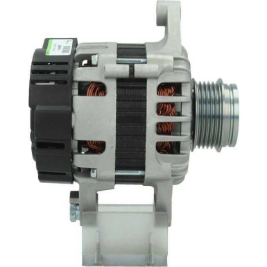 PSH Generator +Line Original 155.911.070.000