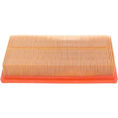 BOSCH 1 457 433 155 Luftfilter
