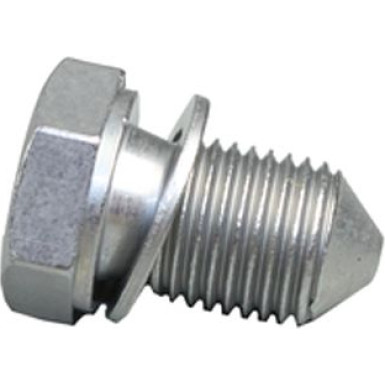 Metzger Verschlussschraube, Ölwanne 8030043